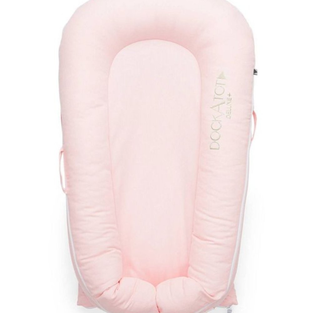 Used Pink Dokatot